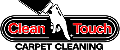 Clean Touch Carpet Cleaning