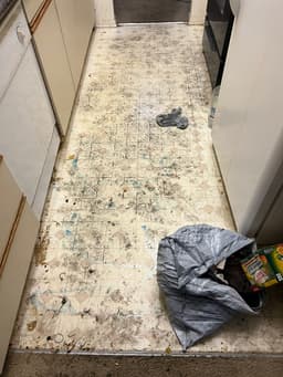 Remarkable Water Damage Restoration's image